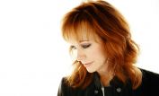 Reba McEntire