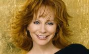 Reba McEntire