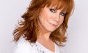 Reba McEntire