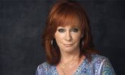 Reba McEntire