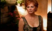 Reba McEntire