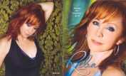 Reba McEntire