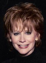 Reba McEntire