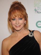 Reba McEntire