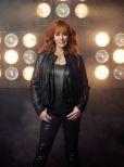 Reba McEntire