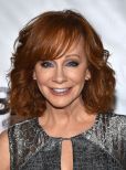 Reba McEntire