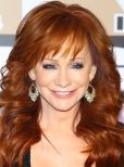 Reba McEntire