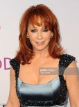 Reba McEntire