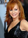 Reba McEntire