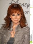 Reba McEntire