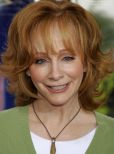 Reba McEntire