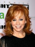 Reba McEntire