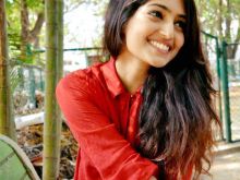 Reba Monica John