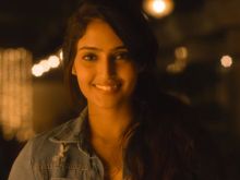 Reba Monica John