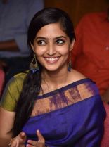 Reba Monica John