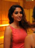 Reba Monica John