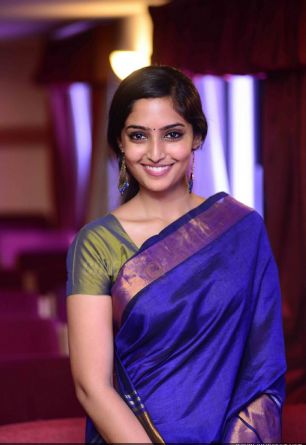 Reba Monica John