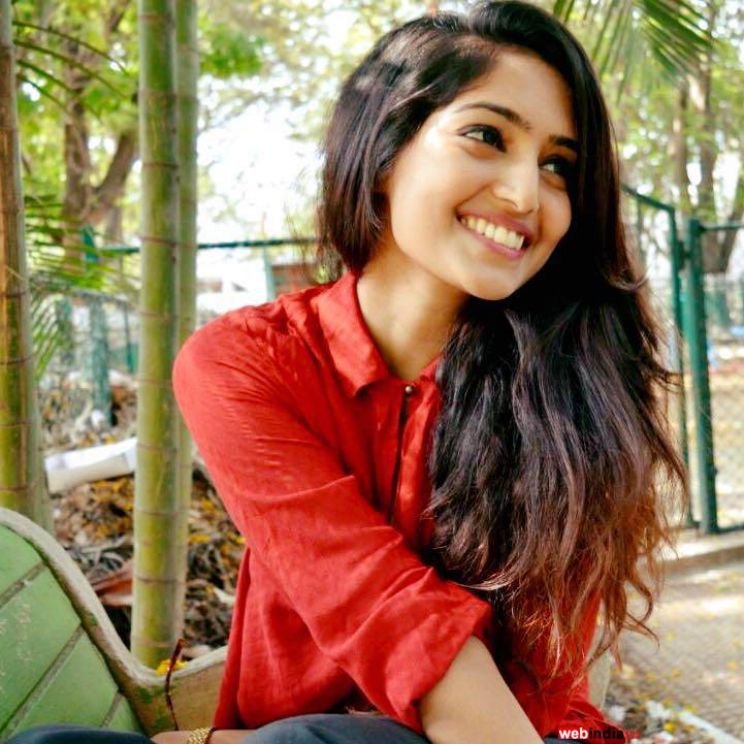 Reba Monica John