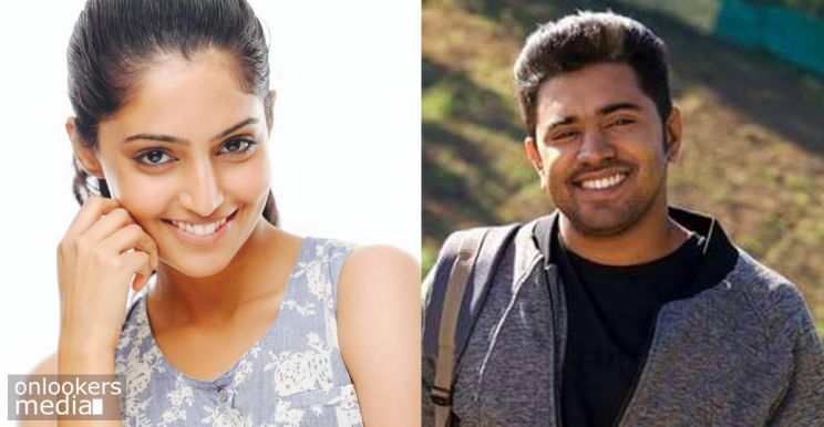 Reba Monica John