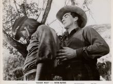 Reba Waters photo