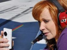 Reba Waters photo