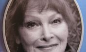 Reba Waters