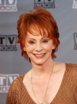 Reba Waters