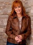 Reba Waters