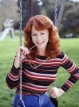 Reba Waters