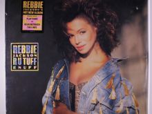 Rebbie Jackson