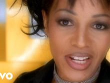 Rebbie Jackson