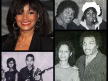 Rebbie Jackson