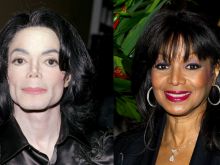 Rebbie Jackson