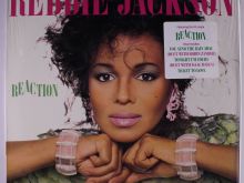 Rebbie Jackson