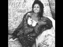 Rebbie Jackson