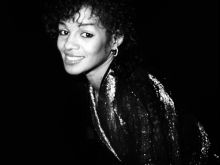 Rebbie Jackson