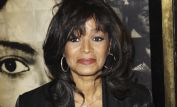 Rebbie Jackson