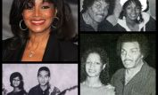 Rebbie Jackson