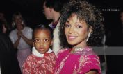 Rebbie Jackson