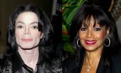 Rebbie Jackson