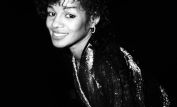 Rebbie Jackson