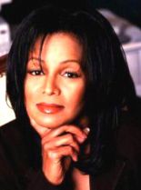 Rebbie Jackson