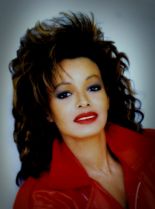 Rebbie Jackson