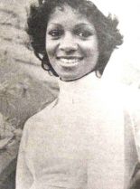 Rebbie Jackson