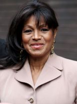 Rebbie Jackson