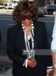 Rebbie Jackson