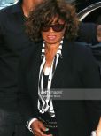 Rebbie Jackson