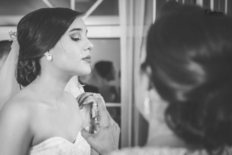 Rebeca Arthur