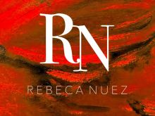 Rebeca Nuez