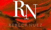 Rebeca Nuez